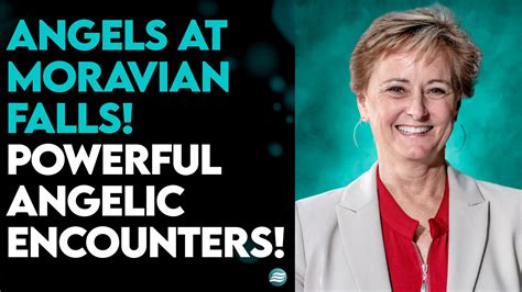 Moravian falls black single women